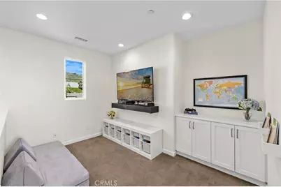 44 Jarano Street, Rancho Mission Viejo, CA 92694 - Photo 21