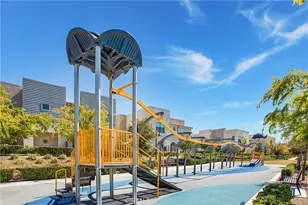 44 Jarano St, Rancho Mission Viejo, CA 92694 - Photo 57