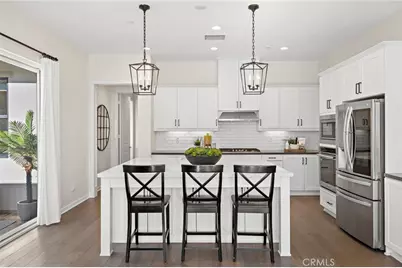 44 Jarano Street, Rancho Mission Viejo, CA 92694 - Photo 11