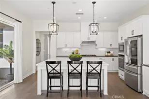 44 Jarano St, Rancho Mission Viejo, CA 92694 - Photo 11