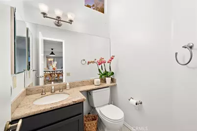 640 Via Umbroso, San Clemente, CA 92672 - Photo 13