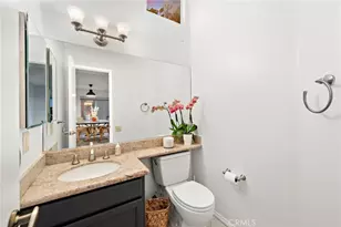 640 Via Umbroso, San Clemente, CA 92672 - Photo 13