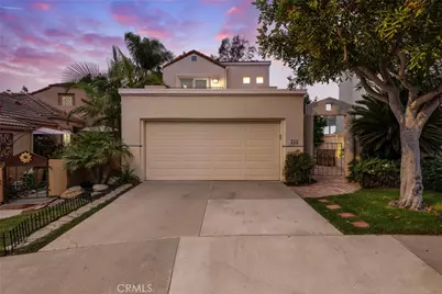 640 Via Umbroso, San Clemente, CA 92672 - Photo 29