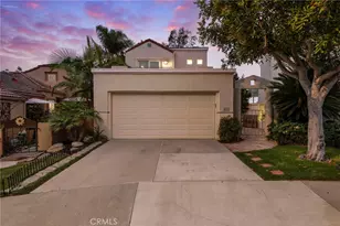 640 Via Umbroso, San Clemente, CA 92672 - Photo 29