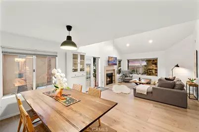 640 Via Umbroso, San Clemente, CA 92672 - Photo 5