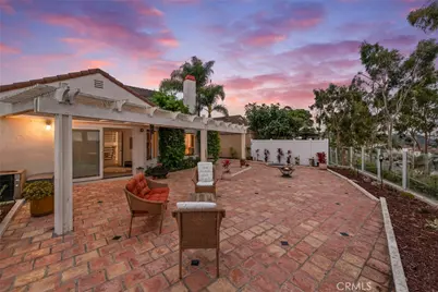 640 Via Umbroso, San Clemente, CA 92672 - Photo 25