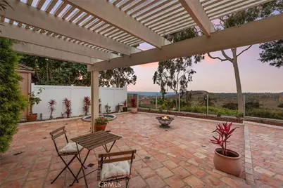 640 Via Umbroso, San Clemente, CA 92672 - Photo 21