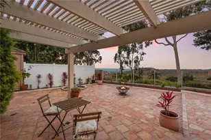 640 Via Umbroso, San Clemente, CA 92672 - Photo 21