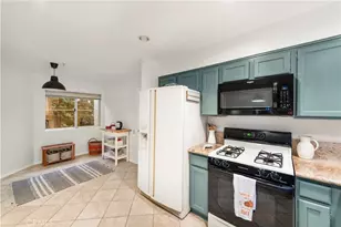 640 Via Umbroso, San Clemente, CA 92672 - Photo 11