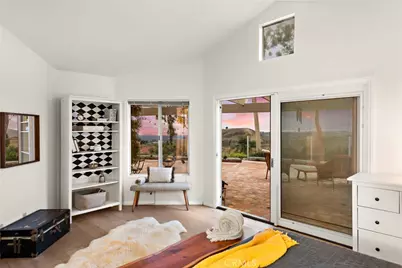 640 Via Umbroso, San Clemente, CA 92672 - Photo 15