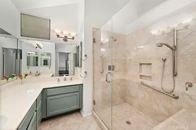 640 Via Umbroso, San Clemente, CA 92672 - Photo 17