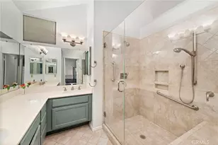 640 Via Umbroso, San Clemente, CA 92672 - Photo 17