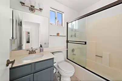 640 Via Umbroso, San Clemente, CA 92672 - Photo 19