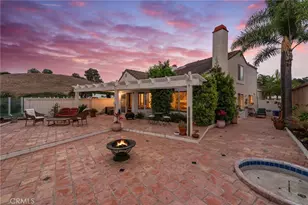 640 Via Umbroso, San Clemente, CA 92672 - Photo 23