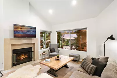 640 Via Umbroso, San Clemente, CA 92672 - Photo 7