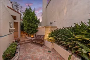 640 Via Umbroso, San Clemente, CA 92672 - Photo 27