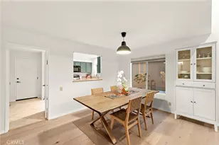 640 Via Umbroso, San Clemente, CA 92672 - Photo 9