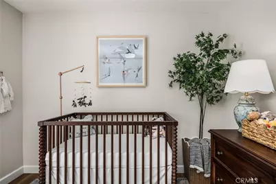 92 Echo Run #34, Irvine, CA 92614 - Photo 31