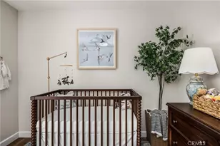 92 Echo Run, Irvine, CA 92614 - Photo 31