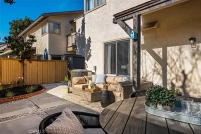 92 Echo Run #34, Irvine, CA 92614 - Photo 9