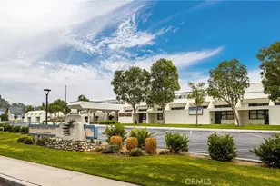 92 Echo Run, Irvine, CA 92614 - Photo 47