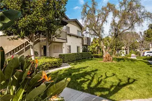 92 Echo Run, Irvine, CA 92614 - Photo 53