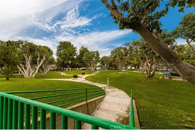 92 Echo Run #34, Irvine, CA 92614 - Photo 41