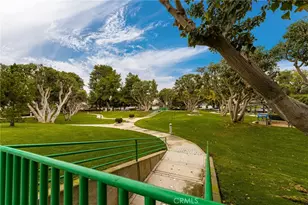 92 Echo Run, Irvine, CA 92614 - Photo 41