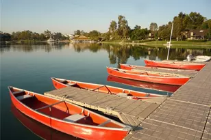 92 Echo Run, Irvine, CA 92614 - Photo 45