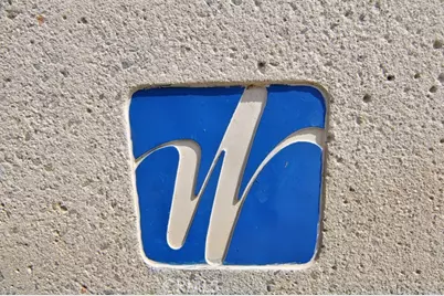 92 Echo Run #34, Irvine, CA 92614 - Photo 55