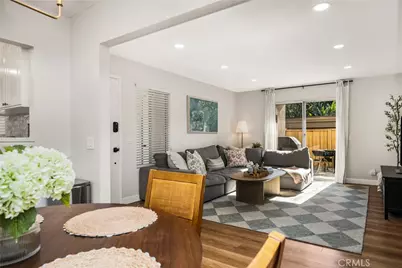 92 Echo Run #34, Irvine, CA 92614 - Photo 27