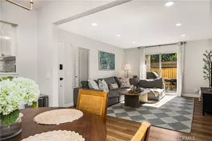 92 Echo Run, Irvine, CA 92614 - Photo 27