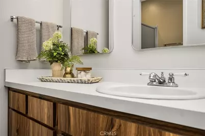 92 Echo Run #34, Irvine, CA 92614 - Photo 37