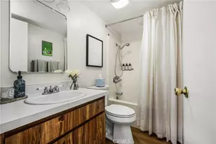 92 Echo Run, Irvine, CA 92614 - Photo 11