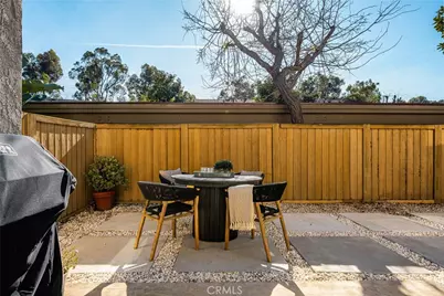 92 Echo Run #34, Irvine, CA 92614 - Photo 17