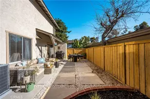 92 Echo Run, Irvine, CA 92614 - Photo 15