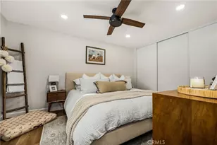 92 Echo Run, Irvine, CA 92614 - Photo 33