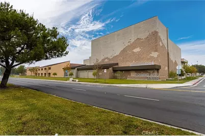 92 Echo Run #34, Irvine, CA 92614 - Photo 49