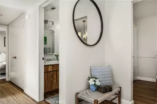 92 Echo Run, Irvine, CA 92614 - Photo 29