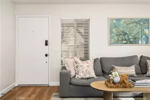 92 Echo Run, Irvine, CA 92614 - Photo 23