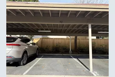 92 Echo Run #34, Irvine, CA 92614 - Photo 39