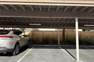 92 Echo Run, Irvine, CA 92614 - Photo 39