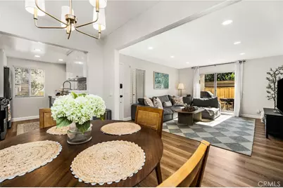 92 Echo Run #34, Irvine, CA 92614 - Photo 7