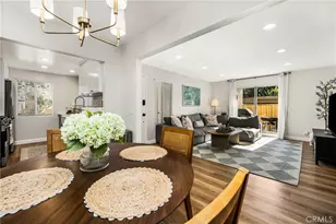 92 Echo Run, Irvine, CA 92614 - Photo 7