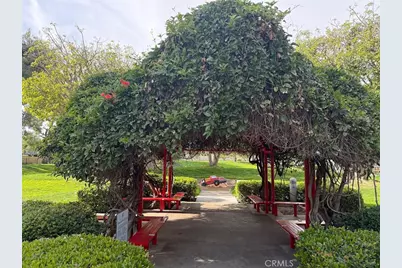 92 Echo Run #34, Irvine, CA 92614 - Photo 43