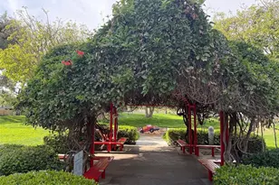 92 Echo Run, Irvine, CA 92614 - Photo 43