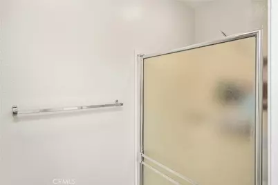 92 Echo Run #34, Irvine, CA 92614 - Photo 13