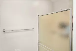 92 Echo Run, Irvine, CA 92614 - Photo 13