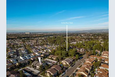 92 Echo Run #34, Irvine, CA 92614 - Photo 51
