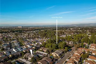 92 Echo Run, Irvine, CA 92614 - Photo 51